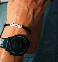 TINMAN ELITE Bracelet