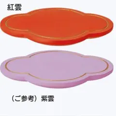 コンコンブル 置物