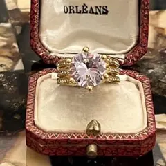 Item thumbnail for item 84cf5674-b663-4ce4-aa40-a2b7875f80e9