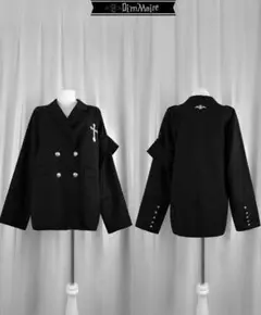 2026年最新】DimMoire メンズの人気アイテム - メルカリ