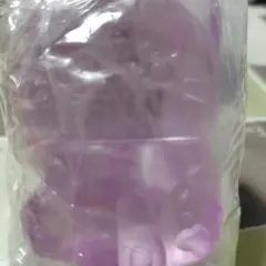 スクイーズ　ねこ