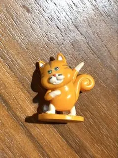 パンどろぼうvsにせパンどろぼう　バスボール　バスボム　シークレット