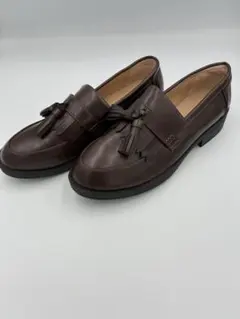 Item thumbnail for item 75181233-2c5c-482d-a0d1-ec91d4ee3518