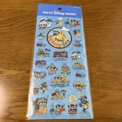 メル99948様 リクエスト 2点 まとめ商品