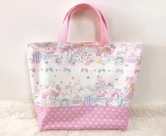 chako様専用ページ✩