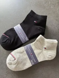 ゆうもも様 リクエスト 2点 まとめ商品