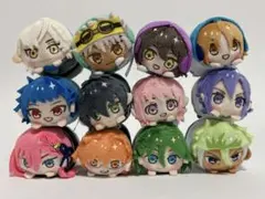 2026年最新】まめころりん kingの人気アイテム - メルカリ