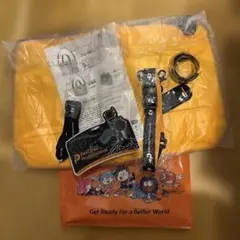 Item thumbnail for item 9c9a043e-7b97-426c-9d05-d0a889d3acdd