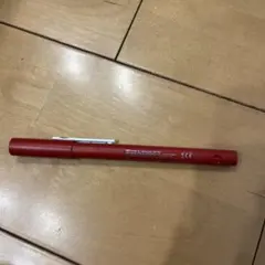 Neo smartpen ネオスマートペンM1 赤 専用デジタルノートブック5冊