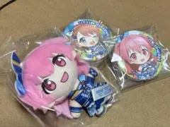 g*a様 【新品・未開封】プロセカ モモジャン　まとめ売り