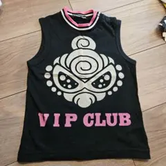 ヒステリックミニ　タンクトップ