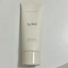 by365 파우더리 유브이 크림 선스크린 크림 60g