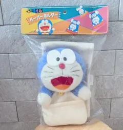 S*7様 100%ドラえもんフレンズ サンタイン カップヌードルタイマー