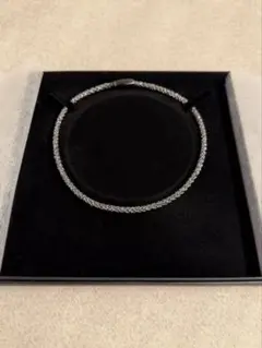 2026年最新】vartix luvの人気アイテム - メルカリ