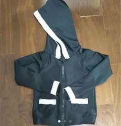 Item thumbnail for item 199ad41c-342d-4203-a43d-896eaa124cfd