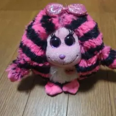 Item thumbnail for item 15d8e380-f6c9-45a1-bf84-901c1a673d12