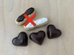 Item thumbnail for item 993901f4-99e4-4e43-a2c3-2bfe5781dfbb