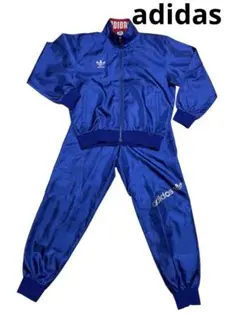 Item thumbnail for item 9105b62c-35a0-4ac9-bc10-538e6420219a