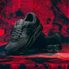 2026年最新】浦和レッズ エアマックスの人気アイテム - メルカリ