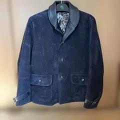 2026年最新】テンダーロイン 西浦の人気アイテム - メルカリ