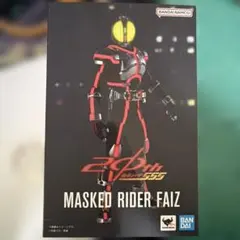 2026年最新】仮面ライダーストア ファイズの人気アイテム - メルカリ