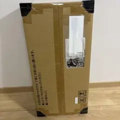 ポケカ　クラシック　アタッシュケース　スペシャルボックス　等々