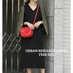 Item thumbnail for item b514d703-cf30-4388-9985-699c5cb9572d