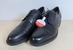 Item thumbnail for item 40adc67b-61b9-421f-ad16-1ad4e05d33b1