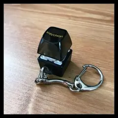 【日本未発売】Keychron キースイッチ型キーホルダーのサムネイル