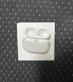 2026年最新】airpods pro 第一世代 ケースのみの人気アイテム - メルカリ