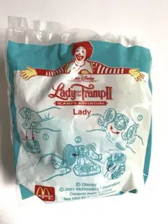 Item thumbnail for item d3a52c8a-e268-472b-b948-a10ac6c198cb