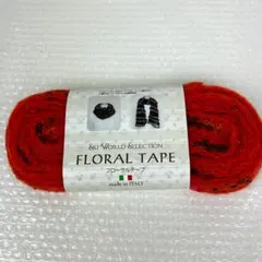 Item thumbnail for item 1721745f-20cb-44ef-8ed6-c560d9740a07