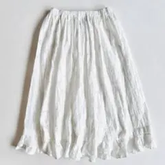 2026年最新】tricot COMME des GARCONS 柄：総柄 レディース ロング