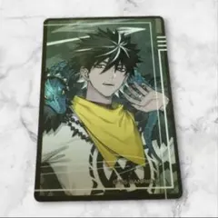 六花＊様 リクエスト 3点 まとめ商品