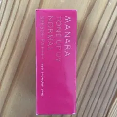 Item thumbnail for item 08e84a8a-7765-4692-b208-77c074ddb981