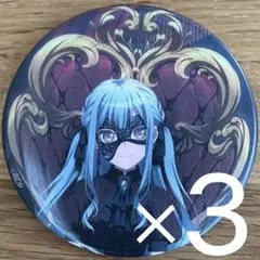 2026年最新】豊川 祥子の人気アイテム - メルカリ