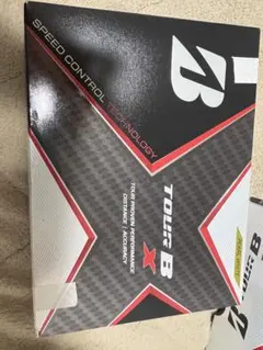 Item thumbnail for item 1286e13f-1e83-4463-9181-90d678e5144c