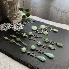 きぃ様 リクエスト 4点 まとめ商品