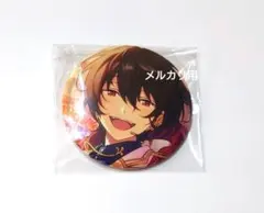 2026年最新】朔間凛月 缶バッジ イベコレ 2021の人気アイテム - メルカリ