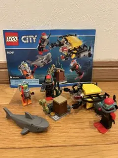 Item thumbnail for item 006dc0b4-4352-4ddc-9bda-8140d656fb9f