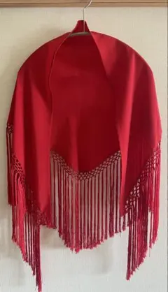 Item thumbnail for item 9d46b9b5-4882-49b7-8d69-21f15d95c1dc