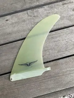 Item thumbnail for item 2d84a6b5-e9a4-460e-afe0-62eca9f6b9f6