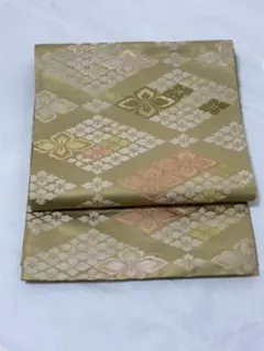 Item thumbnail for item 6bed0150-8a91-4e76-899b-e44bcf42ab7b