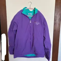 Item thumbnail for item c80ff10f-e862-40e6-a625-aef05d0df282