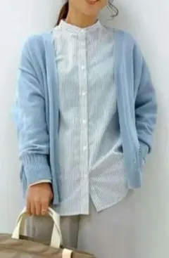 Item thumbnail for item 31a5158e-27ef-43f5-b3dc-c5b0c5bd3efa