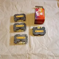 Item thumbnail for item 06d04e9a-70fc-4988-a47d-101657b5027e