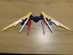 2025年最新】MG 1/100 ガンダムフェニーチェリナーシタの人気アイテム