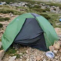 2026年最新】カミナドーム2の人気アイテム - メルカリ