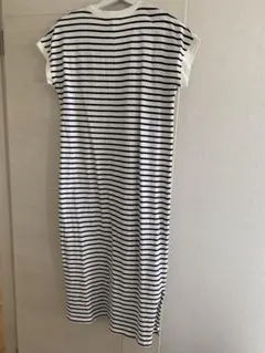 Item thumbnail for item 9260a8b1-f5df-4afc-b94b-ace271b938cd