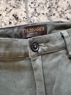 Item thumbnail for item a1d9df75-0141-450a-9443-c79ffbd7e078